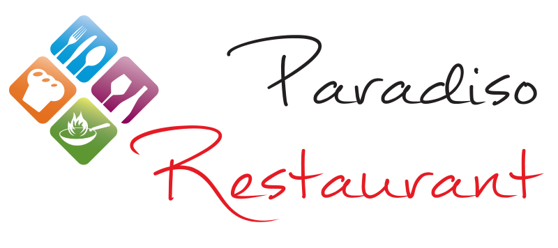 logo-paradiso